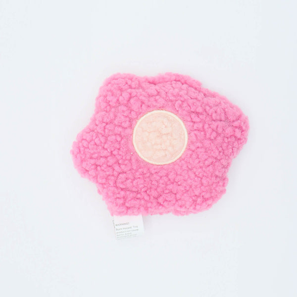 My First Period Kit™