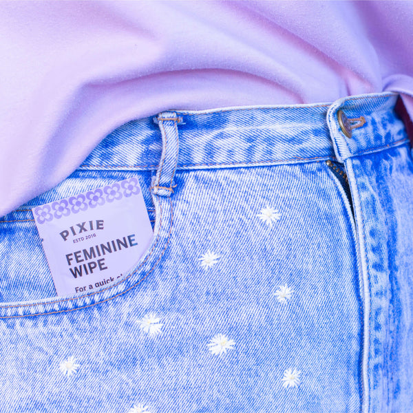 Load image into Gallery viewer, Pad Kit
