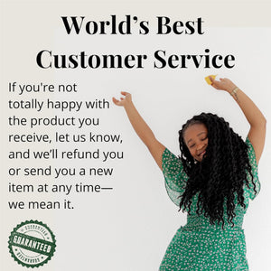 Steamer + Disc Bundle