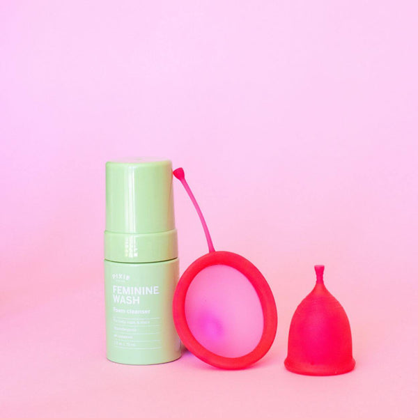 Load image into Gallery viewer, Foam Wash
