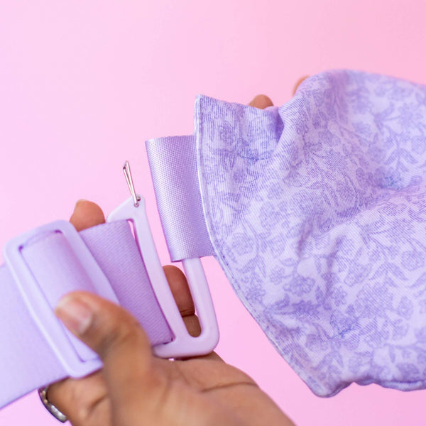 Load image into Gallery viewer, TheraPad™
