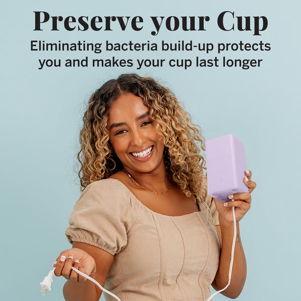 Load image into Gallery viewer, Sophie Steamer
