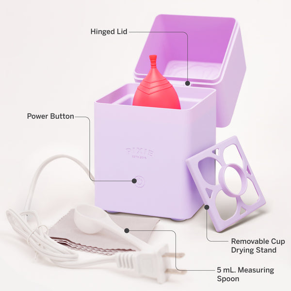 Load image into Gallery viewer, Sophie Steamer
