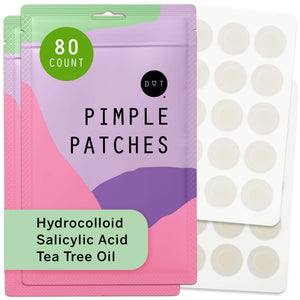 Dot Pimple Patches