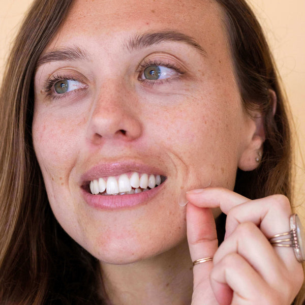 Load image into Gallery viewer, Dot Pimple Patches
