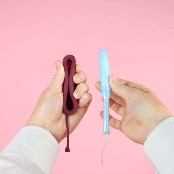 Period Disc Kit