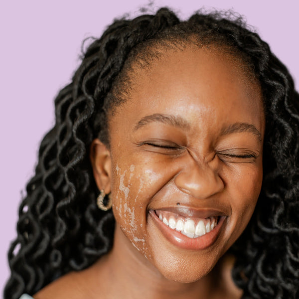 Load image into Gallery viewer, Foam Wash
