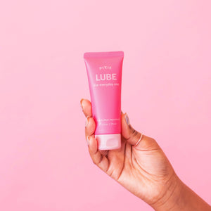 Pixie Lube
