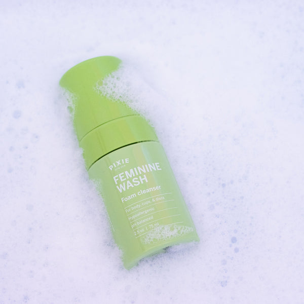 Load image into Gallery viewer, Foam Wash
