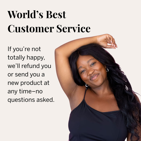 Load image into Gallery viewer, Combo Period Disc
