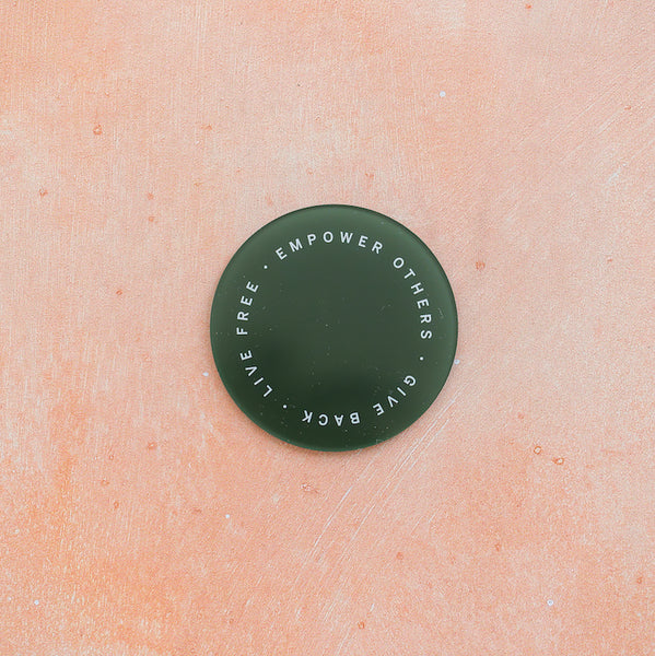 Pixie Pulse - Replacement Parts