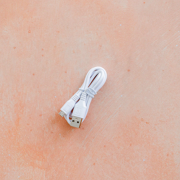 Pixie Pulse - Replacement Parts