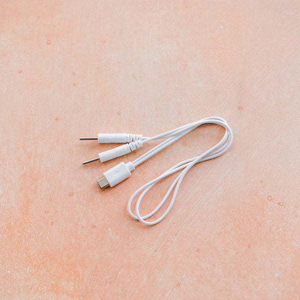 Pixie Pulse - Replacement Parts