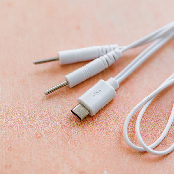 Pixie Pulse - Replacement Parts