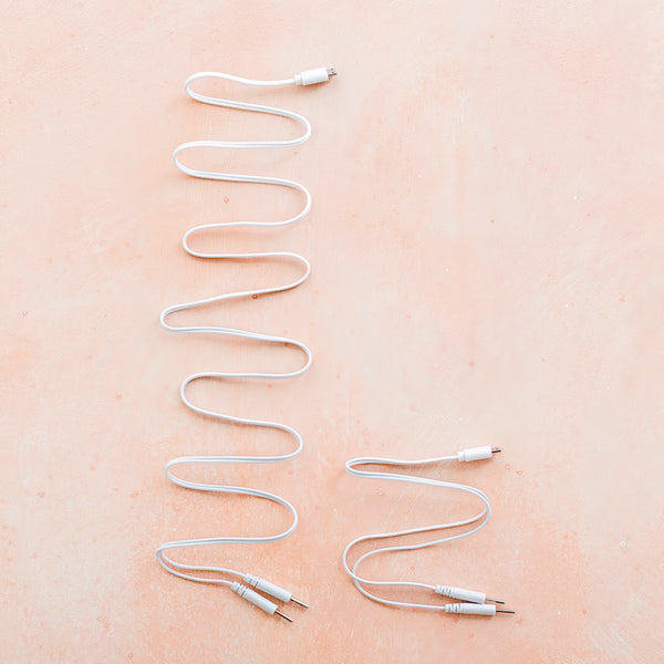 Pixie Pulse - Replacement Parts