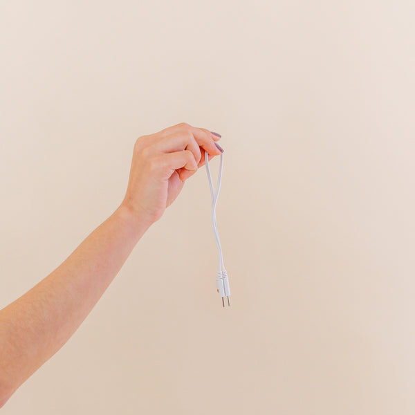 Pixie Pulse - Replacement Parts