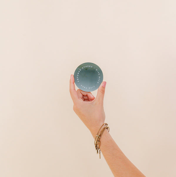 Pixie Pulse - Replacement Parts