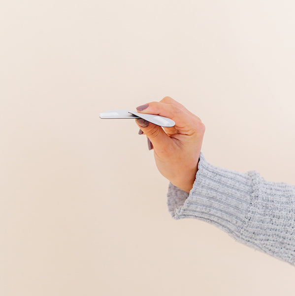 Pixie Pulse - Replacement Parts