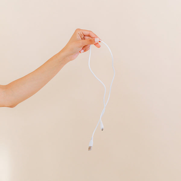 Pixie Pulse - Replacement Parts