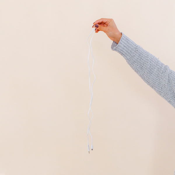 Pixie Pulse - Replacement Parts